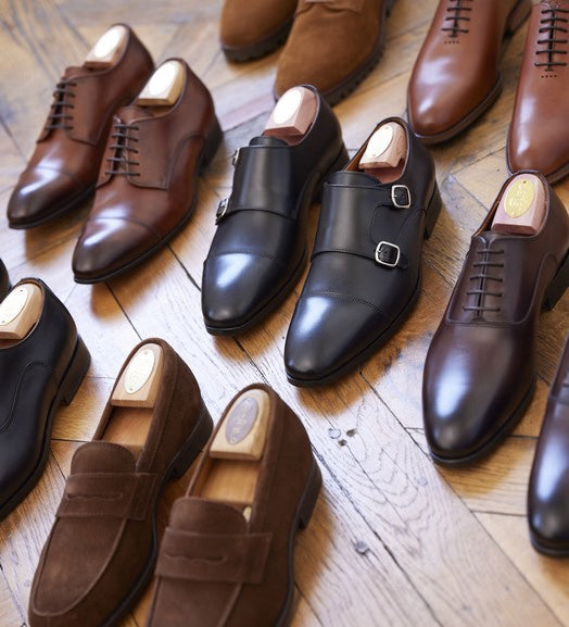 chaussure