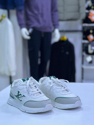 Sneakers l.v