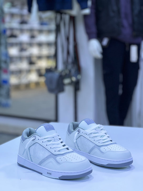 Sneakers Dior B27