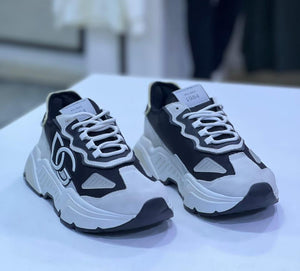 Sneakers  DOLCE&GABBANA