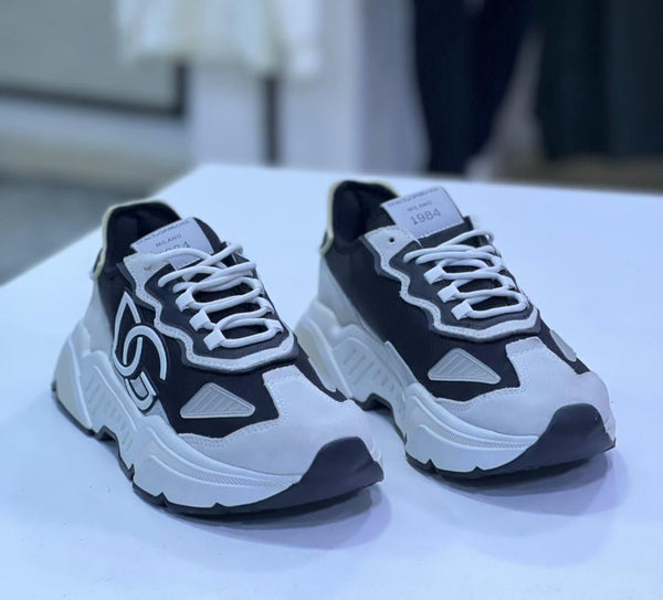 Sneakers  DOLCE&GABBANA