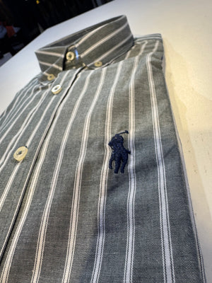 Chemise Ralph Lauren