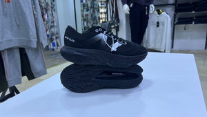 New balance ELITE