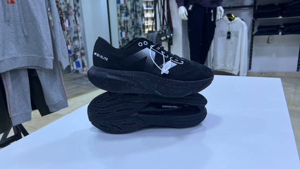 New balance ELITE