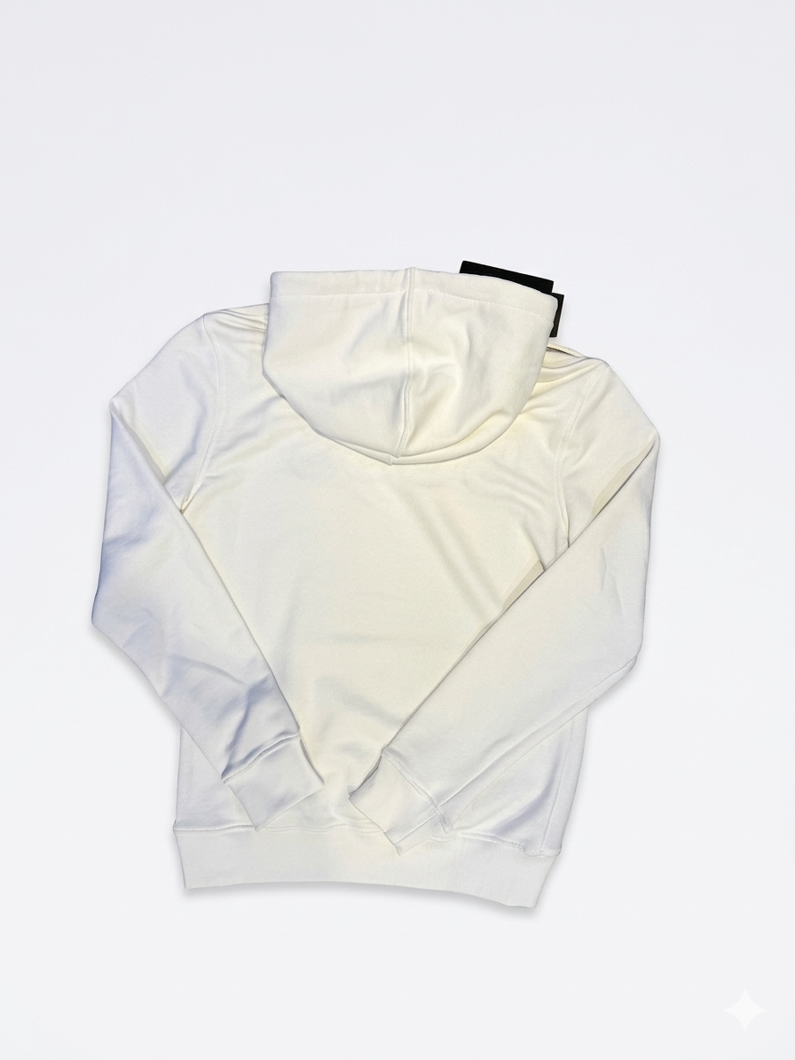 Sweat à capuche Boss