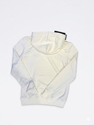 Sweat à capuche Boss