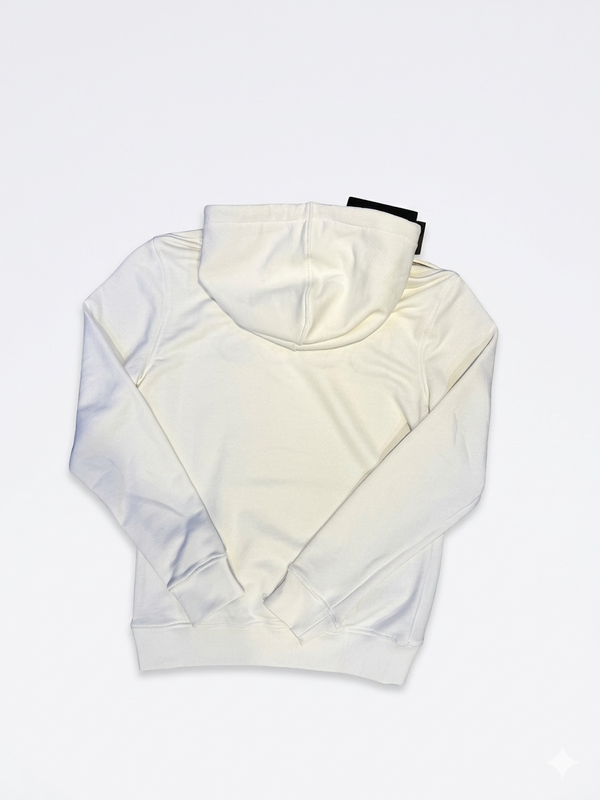 Sweat à capuche Boss
