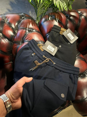 Pantaloon Cargo TOM FORD