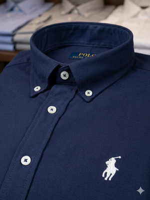 Chemise Ralph Lauren