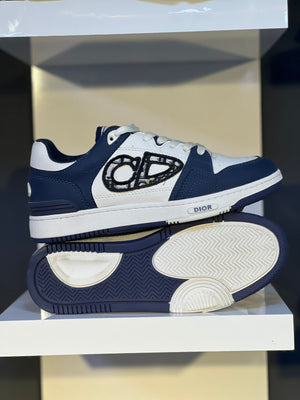 Sneakers dior