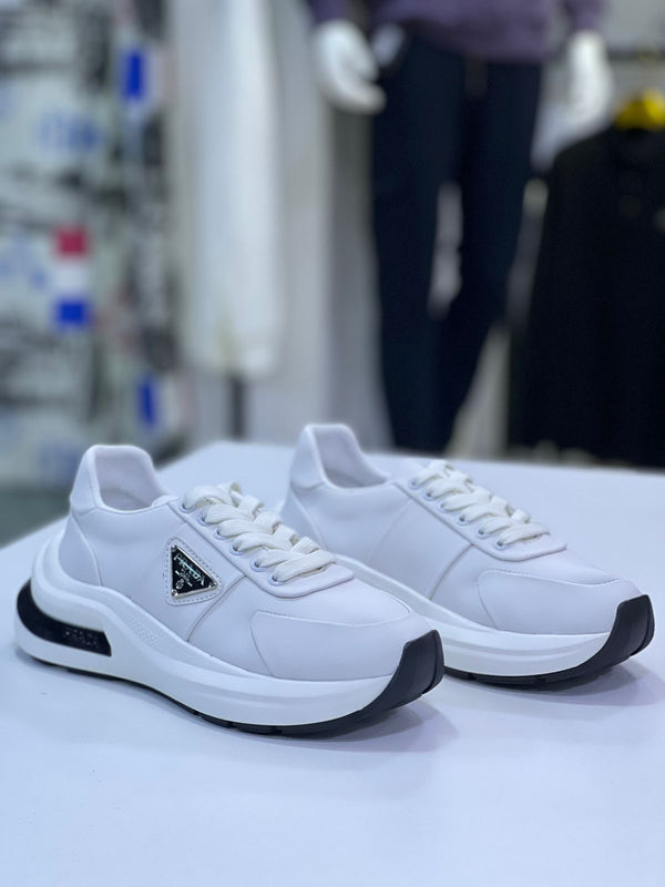 Sneakers Prada