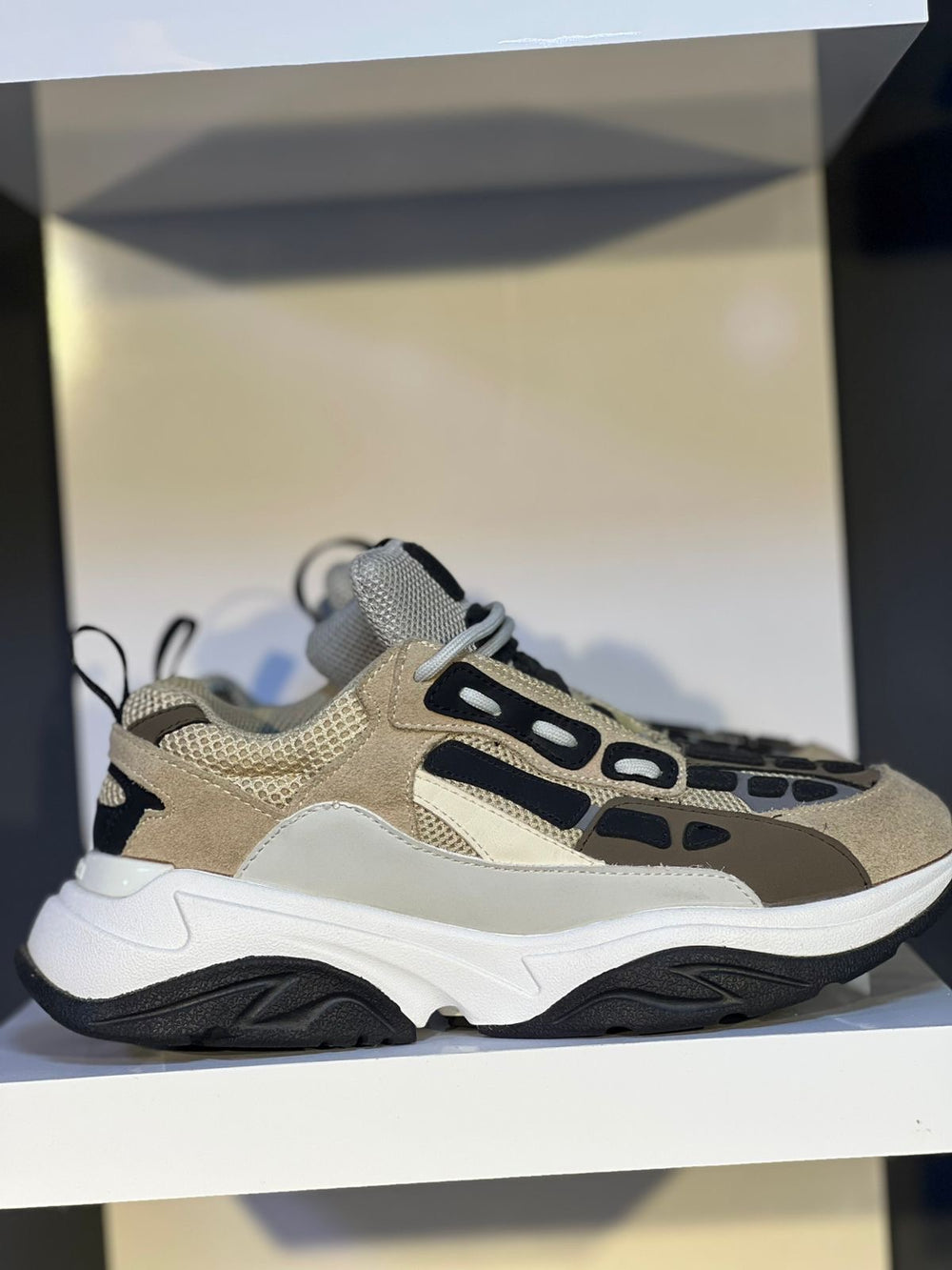 Sneakers Amiri