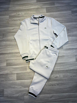 Survette lacoste