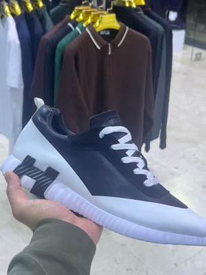 Sneakers hermes