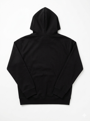 Sweat à capuche calvin klein