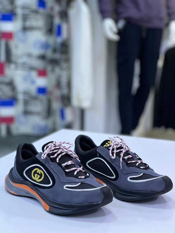 Sneakers Gucci