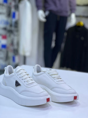 Sneakers Prada