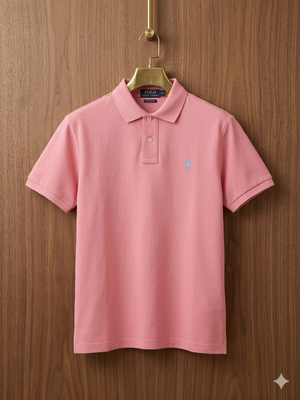 Polo ralph