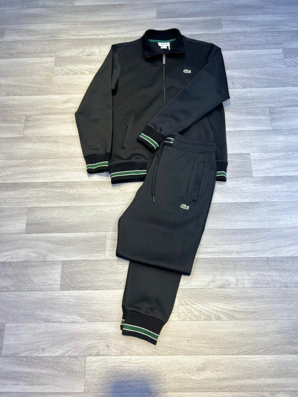 Survette lacoste