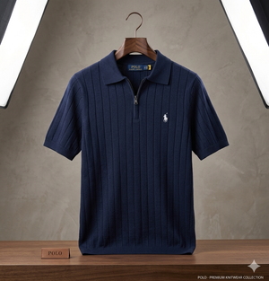 Polo Ralph Lauren torsadé