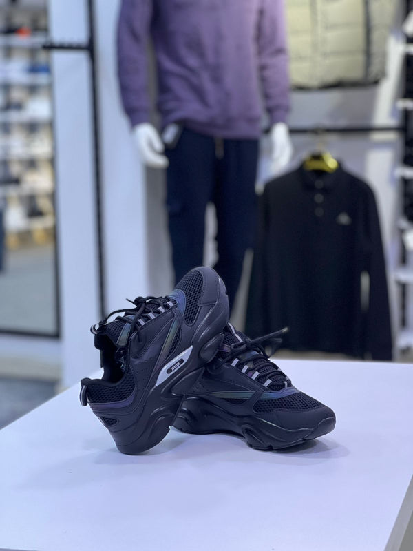 Sneakers Dior B22