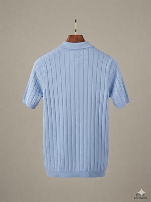 Polo Ralph Lauren torsadé