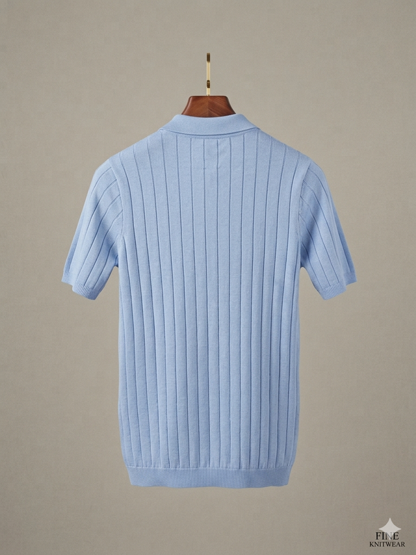 Polo Ralph Lauren torsadé