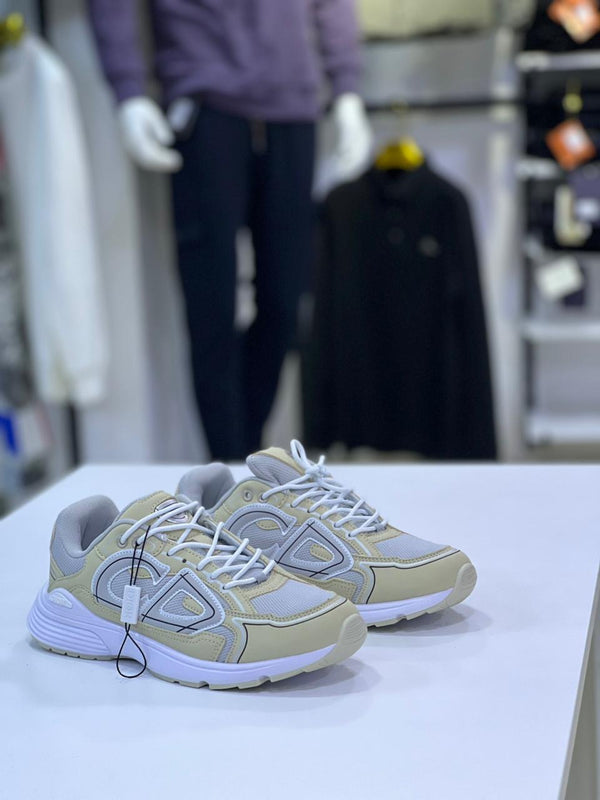 Sneakers Dior b30