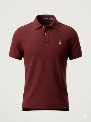 Polo ralph