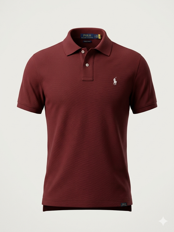 Polo ralph