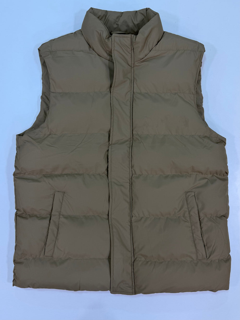 Gillet BAKERS