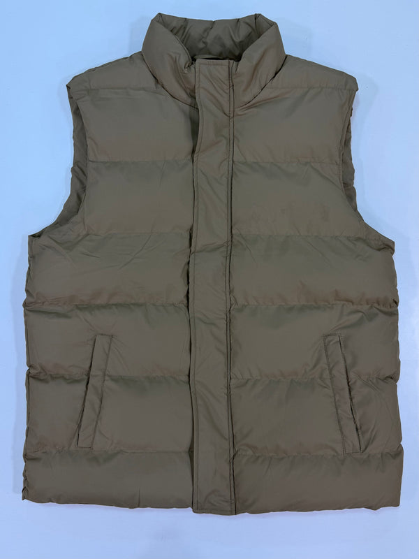 Gillet BAKERS