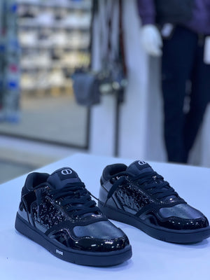 Sneakers Dior B27