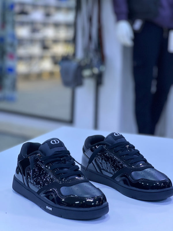 Sneakers Dior B27