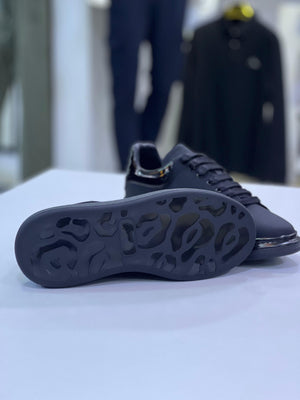 Sneakers McQueen