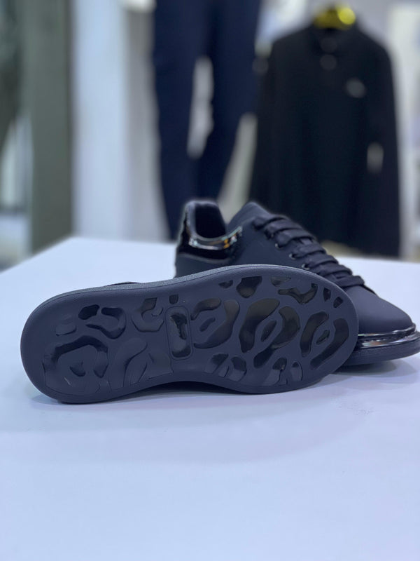 Sneakers McQueen