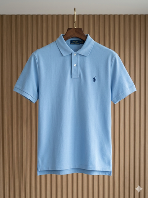 Polo ralph