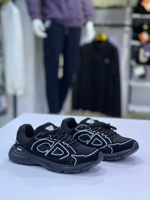 Sneakers Dior b30