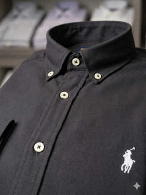 Chemise Ralph Lauren
