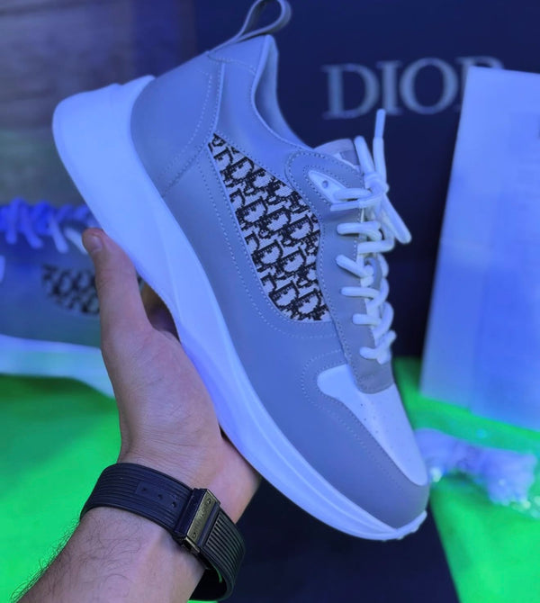 Sneakers dior B25