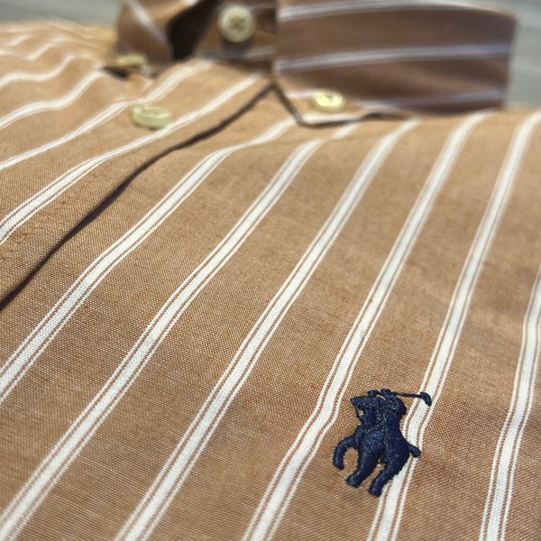 Chemise Ralph Lauren