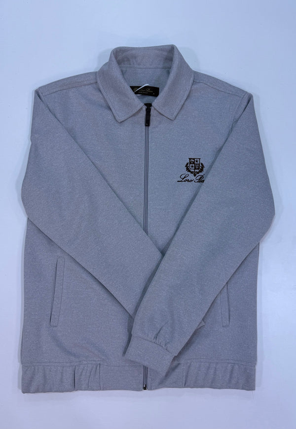 Veste loropiana