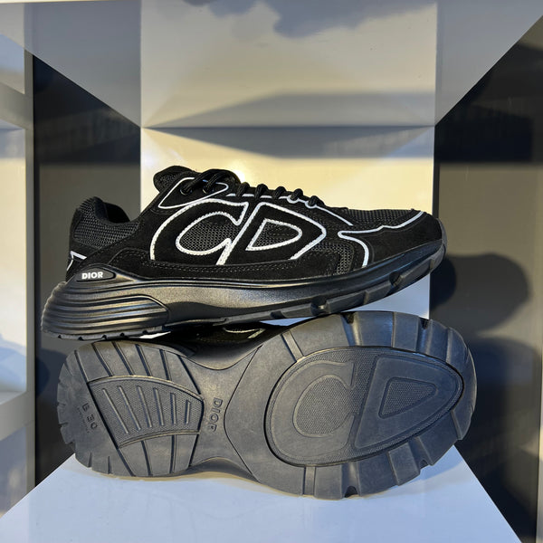 Sneakers Dior b30