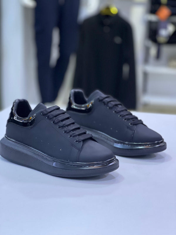 Sneakers McQueen