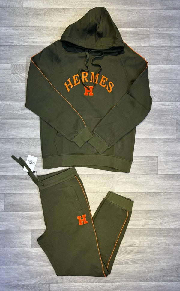 Survette hermes