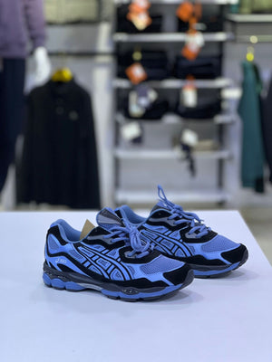 Sneakers asics gel nyc
