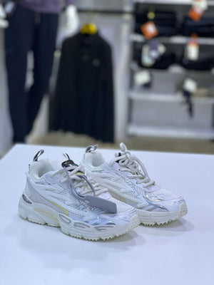 Sneakers off-white