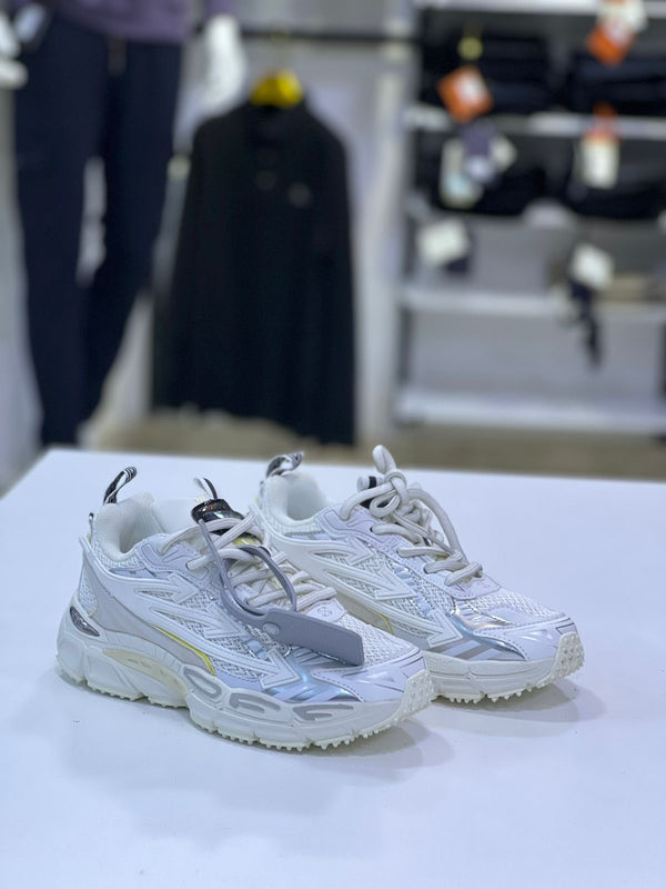 Sneakers off-white