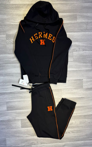 Survette hermes