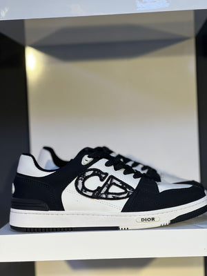Sneakers dior